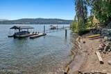 4520 Threemile Point Rd - Photo 24