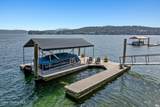 4520 Threemile Point Rd - Photo 25