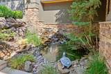 4520 Threemile Point Rd - Photo 26