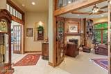 4520 Threemile Point Rd - Photo 28