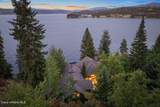 4520 Threemile Point Rd - Photo 3