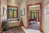 4520 Threemile Point Rd - Photo 30