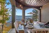 4520 Threemile Point Rd - Photo 32