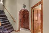 4520 Threemile Point Rd - Photo 33
