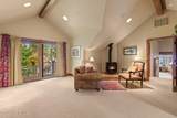 4520 Threemile Point Rd - Photo 38