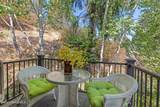 4520 Threemile Point Rd - Photo 39
