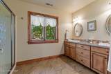 4520 Threemile Point Rd - Photo 40