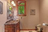 4520 Threemile Point Rd - Photo 41