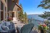 4520 Threemile Point Rd - Photo 42