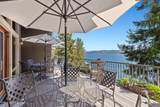4520 Threemile Point Rd - Photo 43