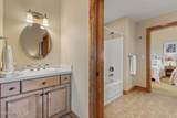 4520 Threemile Point Rd - Photo 45