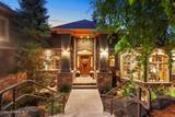 4520 Threemile Point Rd - Photo 47