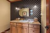4520 Threemile Point Rd - Photo 49