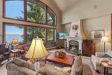 4520 Threemile Point Rd - Photo 5