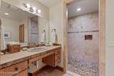 4520 Threemile Point Rd - Photo 52