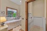 4520 Threemile Point Rd - Photo 53