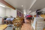 4520 Threemile Point Rd - Photo 54