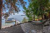 4520 Threemile Point Rd - Photo 55