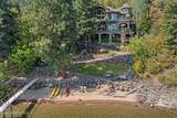 4520 Threemile Point Rd - Photo 56