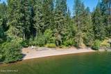 4520 Threemile Point Rd - Photo 57