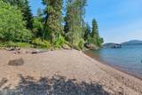 4520 Threemile Point Rd - Photo 58