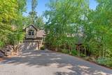 4520 Threemile Point Rd - Photo 59