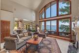 4520 Threemile Point Rd - Photo 6