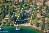 4520 Threemile Point Rd - Photo 67