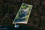 4520 Threemile Point Rd - Photo 68