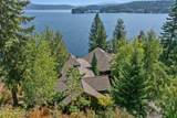 4520 Threemile Point Rd - Photo 69
