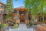 4520 Threemile Point Rd - Photo 70