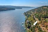 4520 Threemile Point Rd - Photo 75