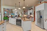 4520 Threemile Point Rd - Photo 8