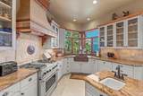 4520 Threemile Point Rd - Photo 9