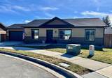 319 Creekview Ct - Photo 1