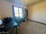 319 Creekview Ct - Photo 10