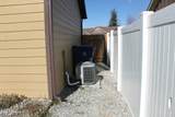319 Creekview Ct - Photo 18