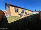 319 Creekview Ct - Photo 19