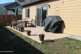 319 Creekview Ct - Photo 20