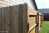 319 Creekview Ct - Photo 21