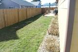 319 Creekview Ct - Photo 22