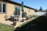 319 Creekview Ct - Photo 23