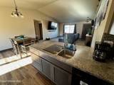 319 Creekview Ct - Photo 3