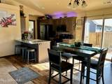 319 Creekview Ct - Photo 4