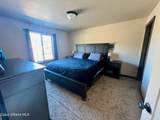 319 Creekview Ct - Photo 7