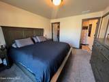 319 Creekview Ct - Photo 8