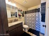 319 Creekview Ct - Photo 9