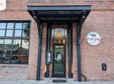 301 Cedar St - Photo 1
