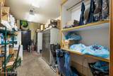 301 Cedar St - Photo 36