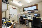 301 Cedar St - Photo 37